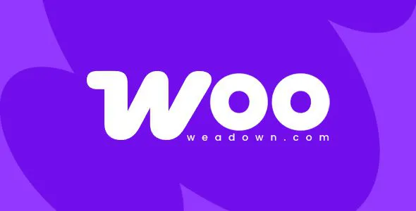 Catalog Visibility Options 3.3.14 – WooCommerce – 商城电商