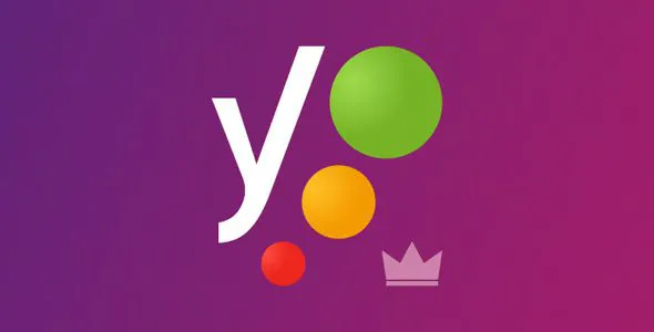 Yoast Seo Premium 28.4 – WordPress SEO 插件