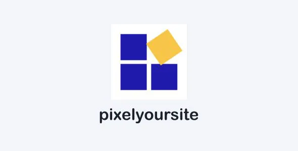 PixelYourSite Pro 12.6.3.1 + 超级包 6.2.2 + Boost 2.0.4 – Meta 