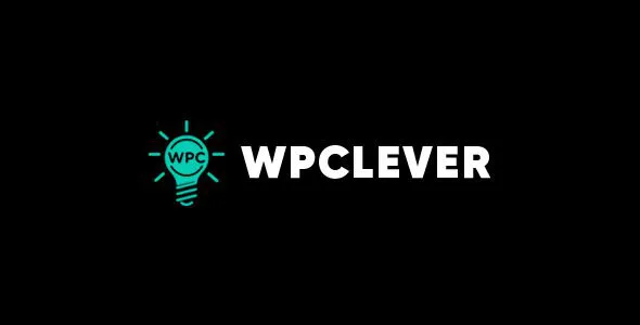 WPC PDF Invoices & Packing Slips Premium 1.0.4 – WooCommerce