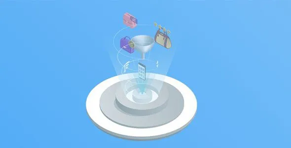 WooBeWoo Product Filter 3.3.1 – WooCommerce Pro – 商城电商
