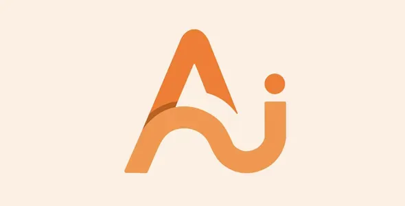 AI Puffer (AI Power Pro) 2.4.64 – 新闻杂志的 AI 包 – 商城电商