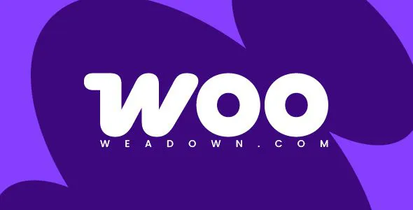 WooCommerce 优惠券推荐计划 2.0.2 – Woo优惠券推广插件