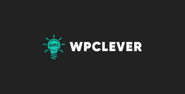WPC按数量定价 WooCommerce Pro 5.4.3 – 批量折扣定价插件