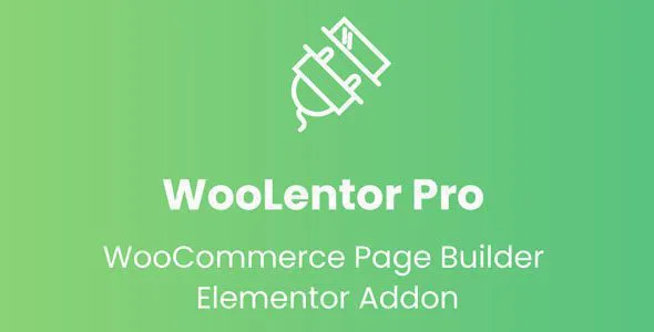 WooLentor Pro 2.8.7 – <a href=