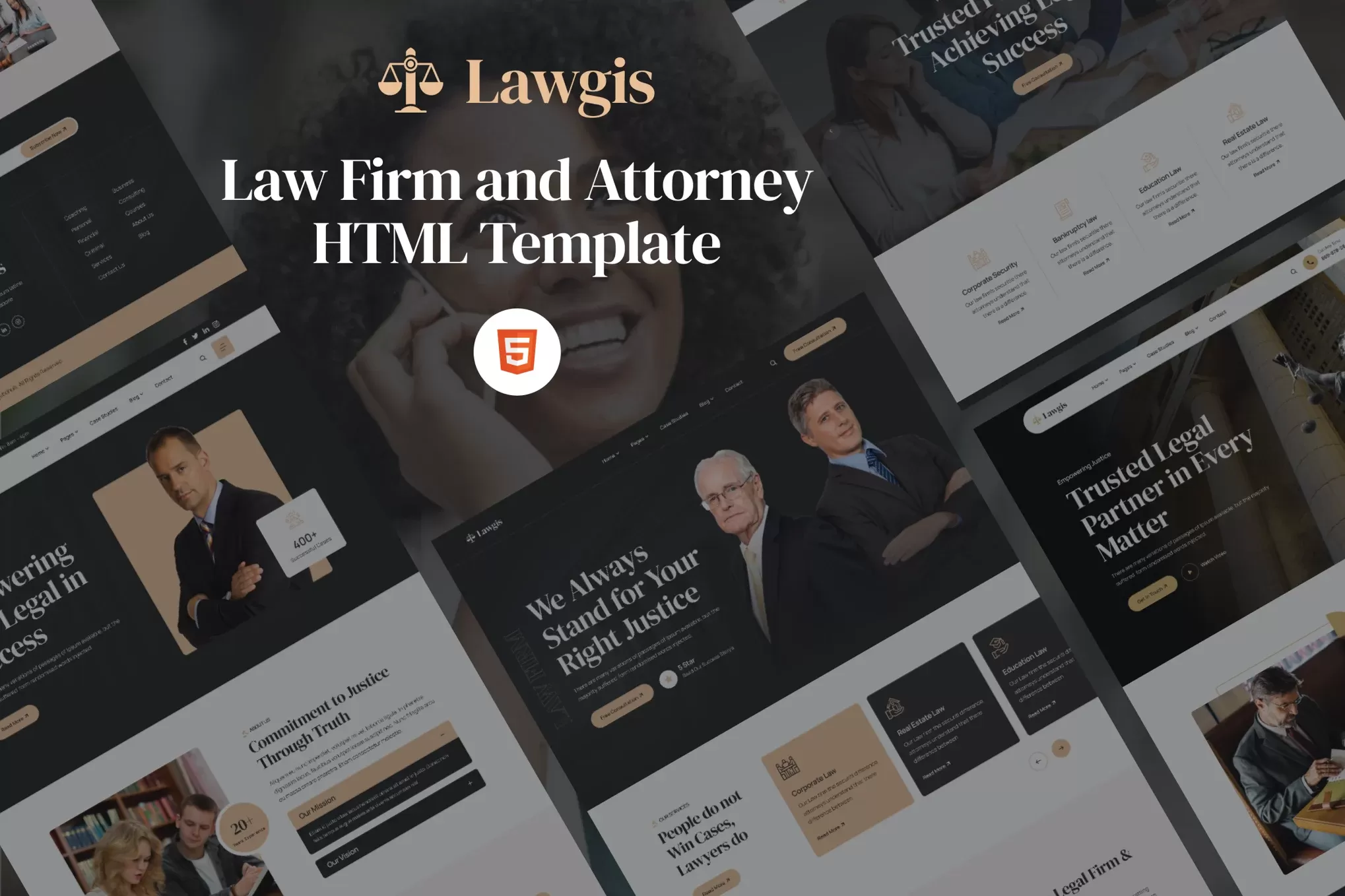 Lawgis – 律师事务所<a href=