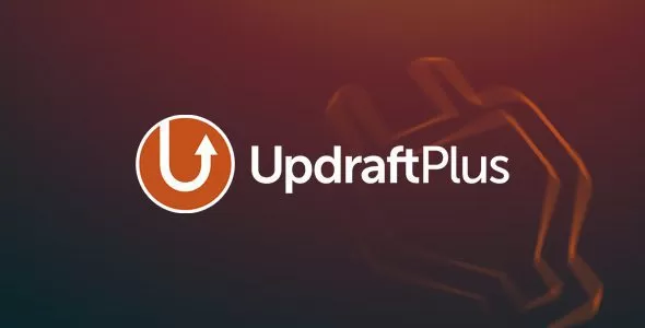 UpdraftPlus Premium 2.26.6 – WordPress备份迁移插件