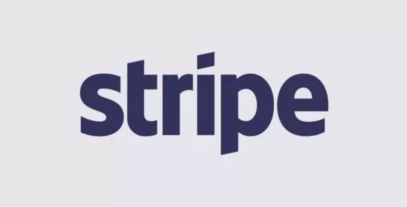 Gravity Forms Stripe Add-On 6.0.3 – Stripe支付扩展