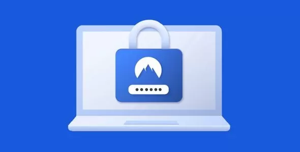 Loginizer Premium 2.0.9 – WordPress登录安全防护插件
