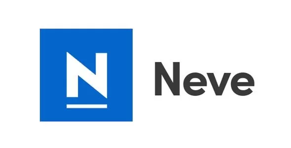 Neve Pro 3.2.9 – Neve主题增强插件,极速轻量建站