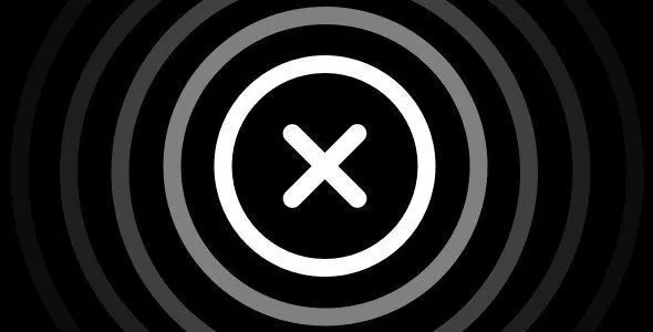 X Theme 10.9.1 – 多用途WordPress主题,建站万能选择