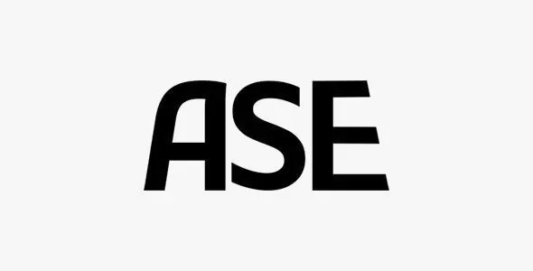 Admin and Site Enhancements Pro 9.0.0 – WordPress后台增强插件
