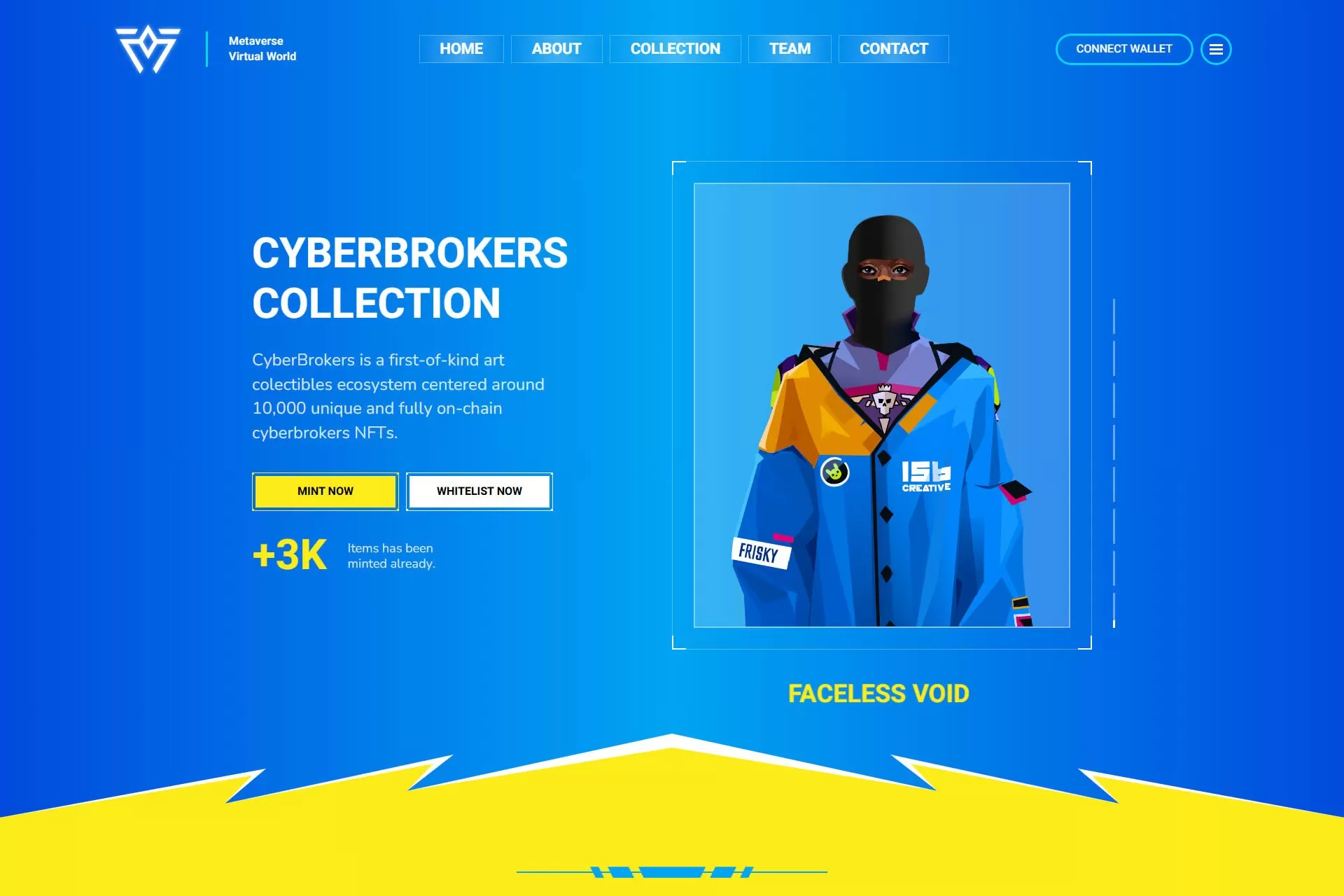 WooCommerce Variation Swatches 1.1.3 – 产品变体样本插件