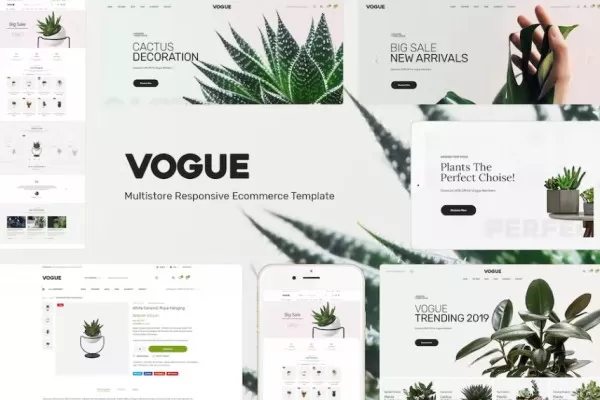 Travhub – 旅游预订HTML模板，度假出行官网