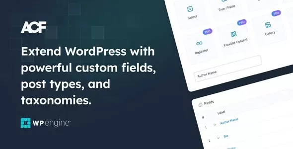Enova 2.3.0 – 多用途商业WordPress主题，企业咨询官网