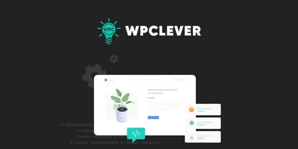 WPC Multi Currency 1.1.2 – WooCommerce多货币切换插件