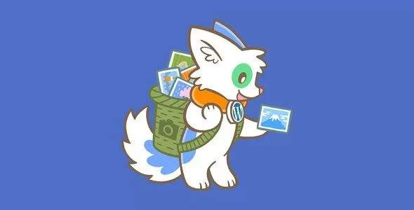 社交引擎Pro 0.9.1 – 社区社交WordPress主题,论坛网站