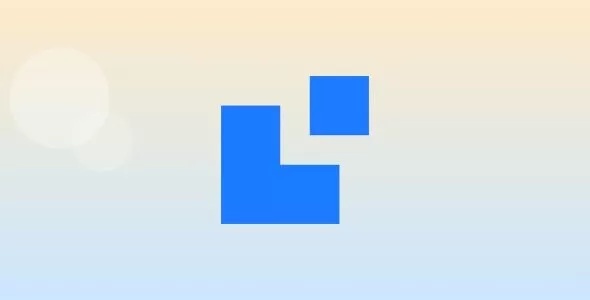 LatePoint 5.6.10 – WordPress预约安排插件含扩展