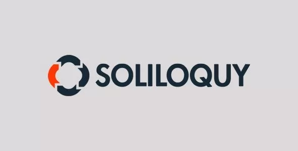 Soliloquy 2.7.4 – WordPress滑块轮播插件