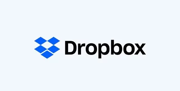 Gravity Forms Dropbox 3.3.2 – WordPress Dropbox表单扩展 – WordPr