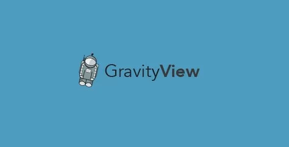 GravityView 3.2.0 – Gravity Forms 应用构建器 – WordPress主题