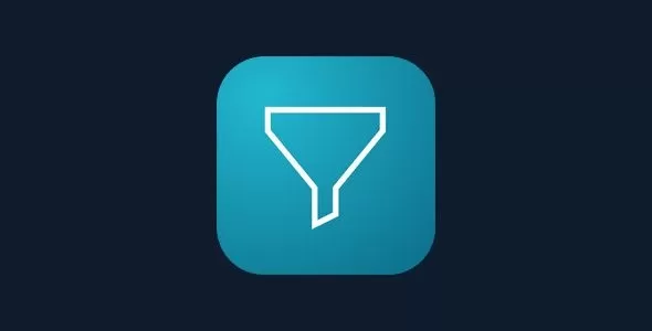 超级快速筛选器 6.42.0 – WooCommerce高级筛选插件