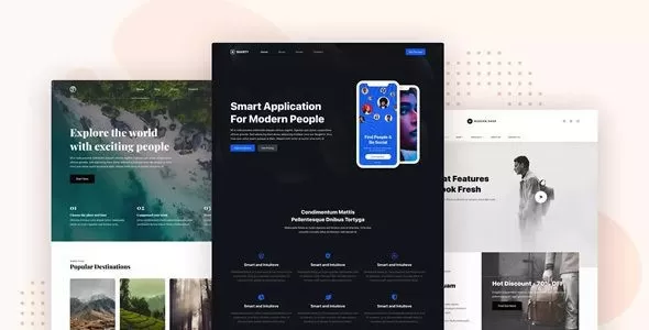 Blocksy Companion Premium 2.1.51 – Blocksy主题增强插件