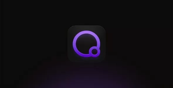 Oxygen 6.2.0套装 – WordPress可视化构建器插件含扩展