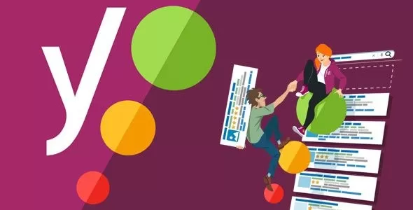 Yoast SEO Premium 28.1 – WordPress SEO插件,排名第一