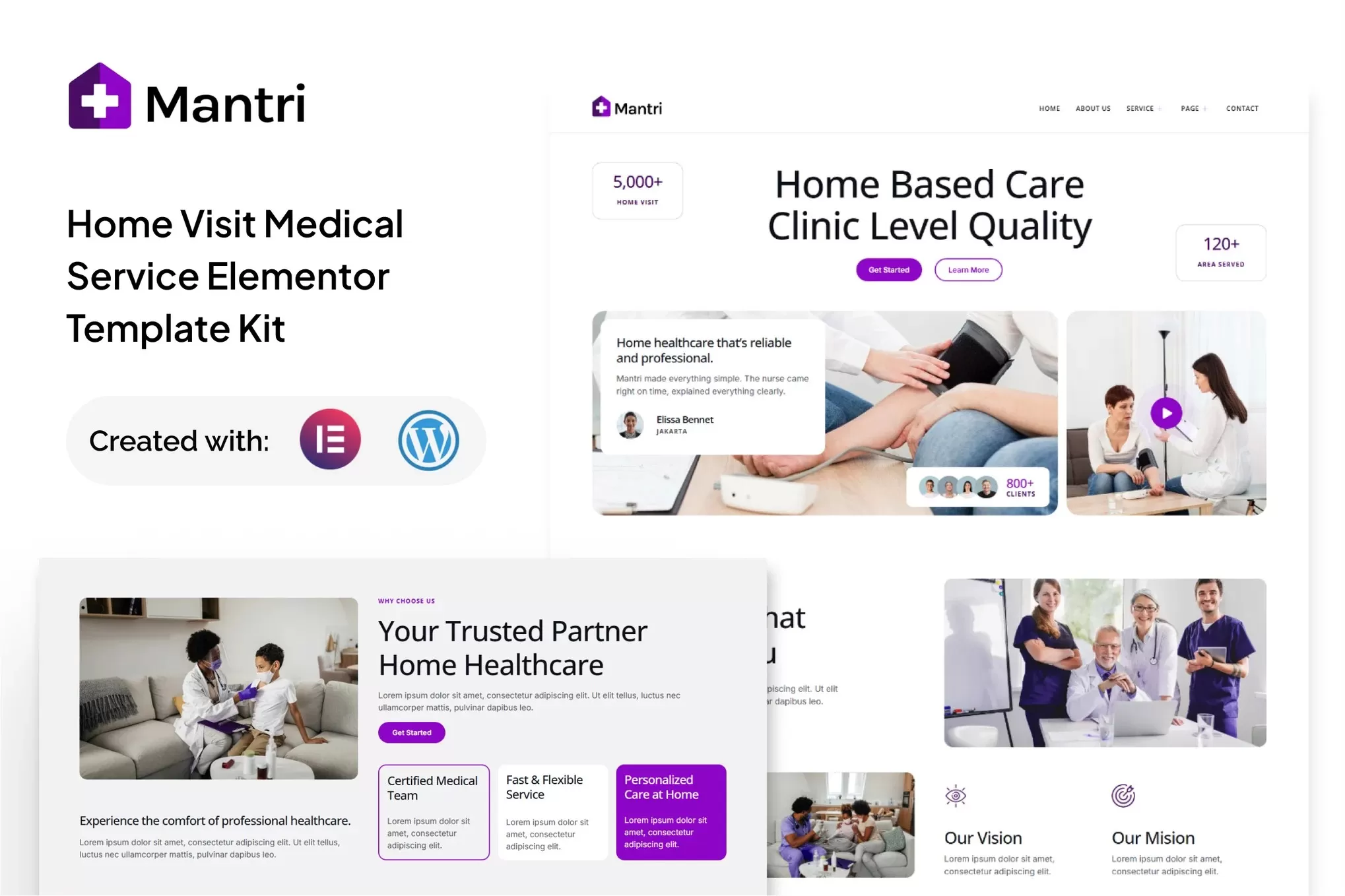 Elementor AI文本编辑器 1.1 – Elementor AI文本编辑扩展 – Elementor模板套件