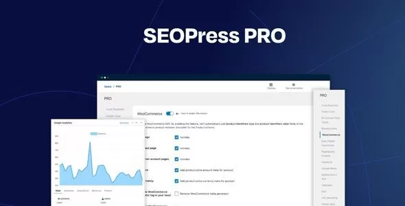 Admin and Site Enhancements Pro 9.0.0 – WordPress后台增强插件