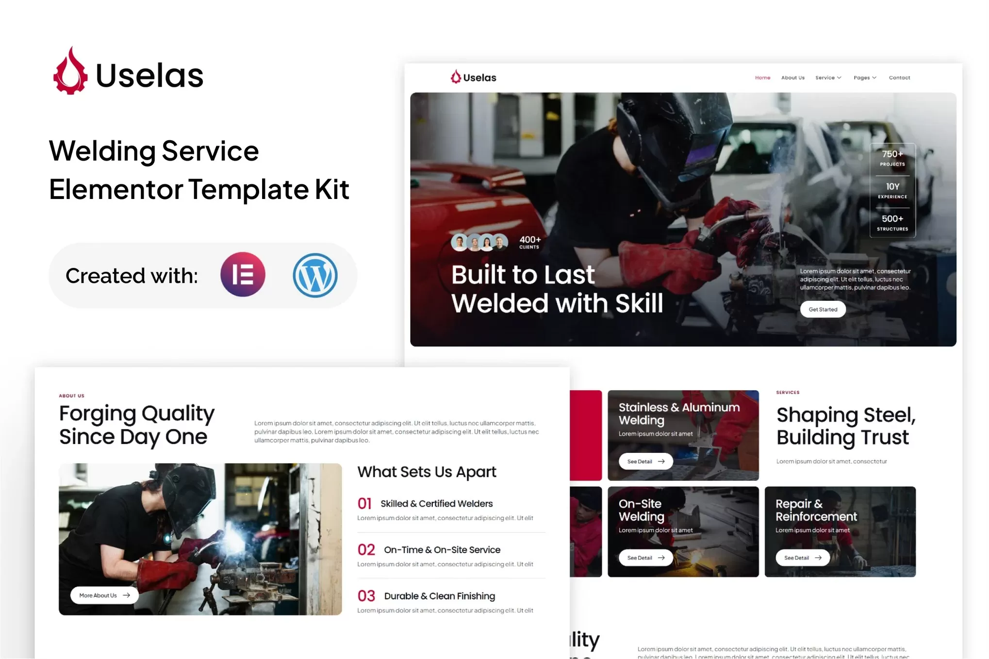 AIomatic 2.8.7 – WordPress AI内容写作聊天机器人插件
