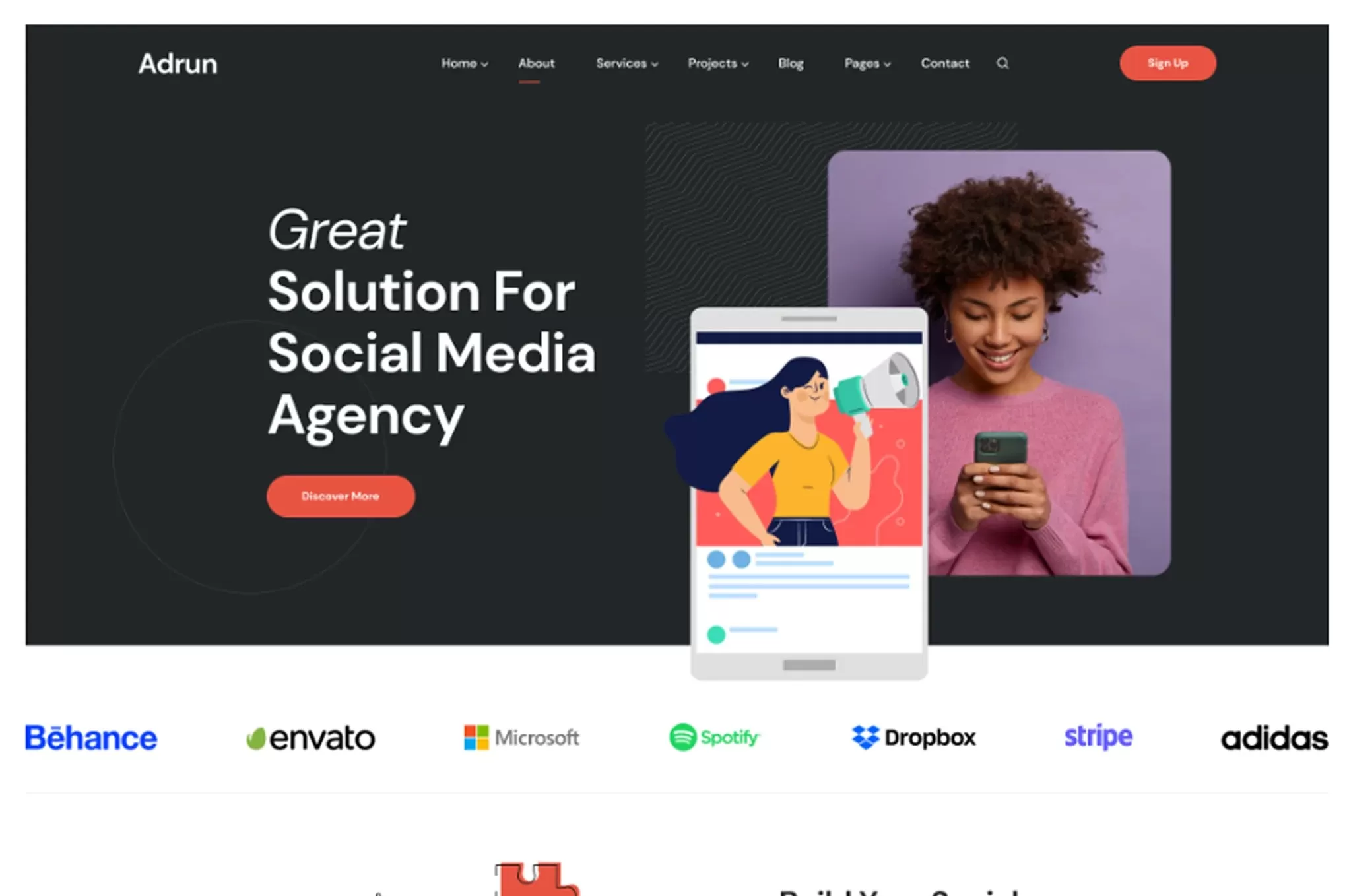 Real Voice 1.24 – WordPress AI文本转语音插件